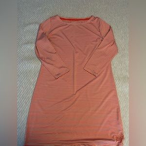 Vineyard Vines Sankaty dress